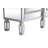 Caila 3 Drawer Sideboard-1490589181-1490589155