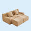 Canapé Soft Teddy-118027353