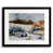 Black Framed Paper is unavailable