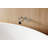 Kingston Brass Belknap Two-Handle 3-Hole Wall Mount Roman Tub Faucet-98054968
