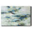 «Drifting Through Dreams», toile tendue avec châssis-1426099957