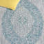 Tapis d'intérieur / extérieur performance Amedee-22825421