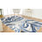 Elzenia Abstract Indoor Rug-1907563265
