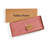 Fringe - 100% Pure Linen Table Runner-2051336947-2050767597