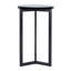 Table de bout en bois massif Abba-22810010