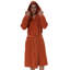 Peignoir pour homme-2071772673-2071772675