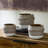 Delancy Pot Planter-105896686