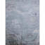 Hand Woven Wool Abstract Area Rug-65277134