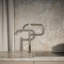 Components® Deck-Mount Pot Filler-1928689788