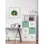 Brundidge Single Picture Frame Print-96907661