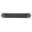 Equestre Bar / Handle Pull-11330540