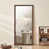 Antique Brown is out of stock selected