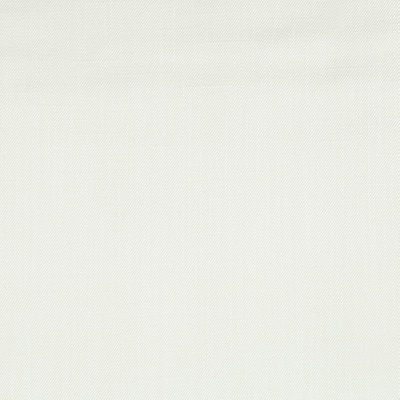 Solids & Textures 15 Mp Sweet Fabric