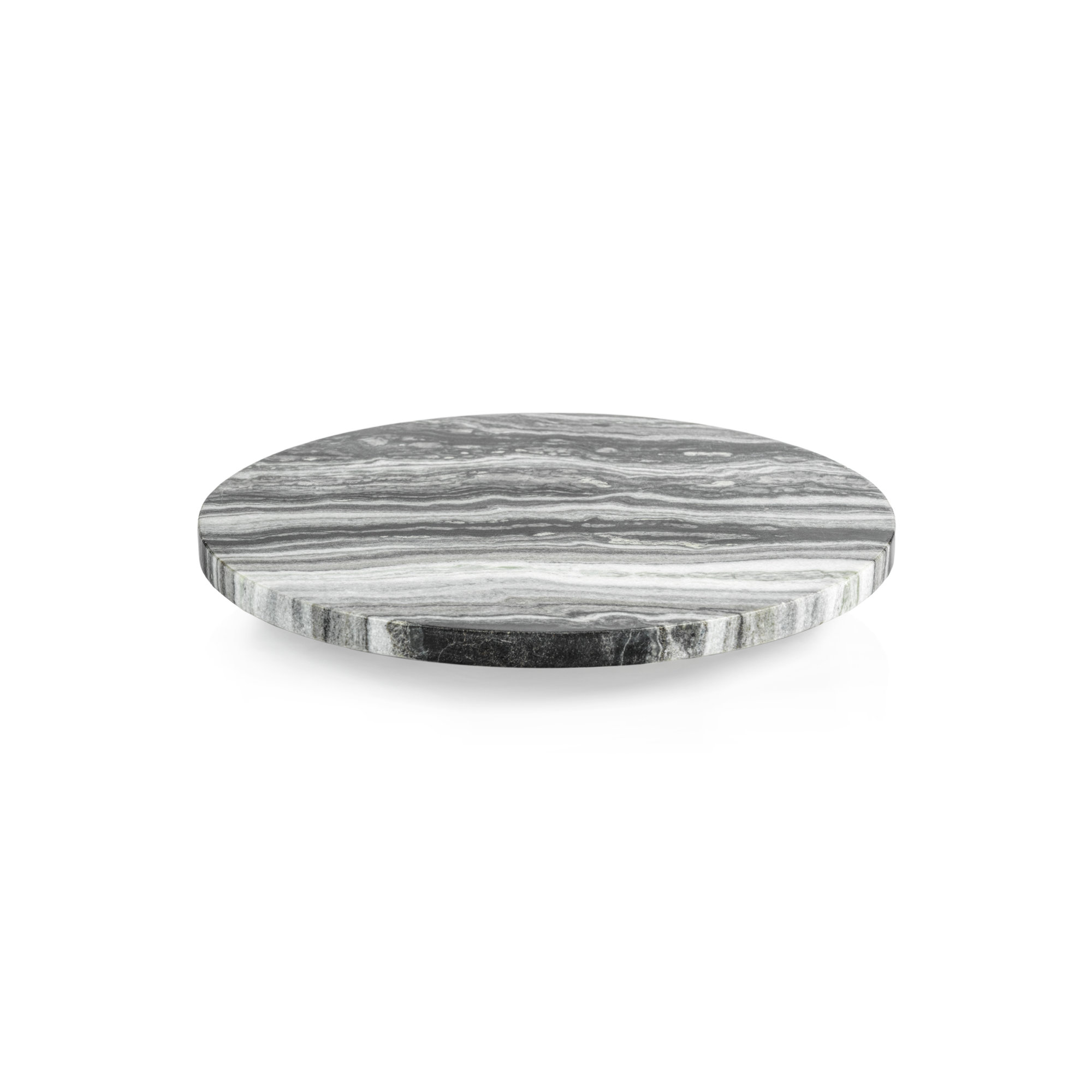 Ivy Bronx Gael Lazy Susan
