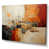 Wrapped Canvas