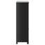 Freestanding Bathroom Cabinet-92954670