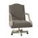 Troy Task Chair
