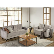 Noble Realm Bundle of Sagging Sofa Support Boards in Sizes of Two Seaters  (Love Seat) & Three Seaters (Couch)!!