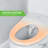 Dive Smart Elongated Toilet Seat Bidet