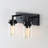 Mechthilde Dimmable Vanity Light-1828876798-1871514023