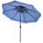 Bleu pastel / Blanc est en rupture de stock