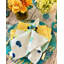 Jubilant Blue/Teal NR P/4-2001294771