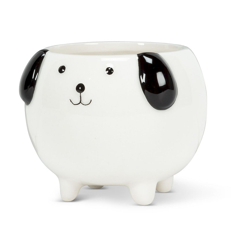 Ceramic Pot Planter