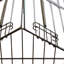 Cage pour petits animaux