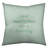Reversible Throw Pillow-44591628-44591629