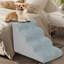 Pet Stairs-98691859