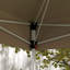 Tente Pop Up-112604790