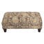 Repose-pieds Emmeline-768778725