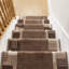Stair Runner Alpena Indoor Area Rug-40896398