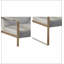 Chaise d'appoint