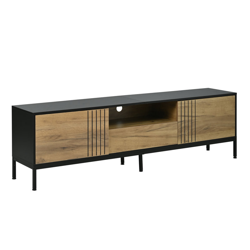 TV Stand for TVs up to 70"