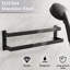 Wall Towel Rack-261520449