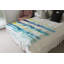 Poynter Quilted Throw Blanket