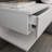 Vivid 17.7" Wide Nightstand Set of Two-1501685377