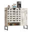 Armoire de rangement 44,4 po-1979321660