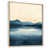 Natural Floater Framed
