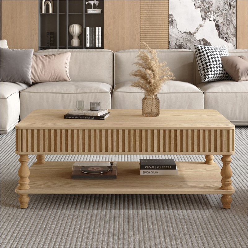 Table basse 47.24