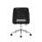 Amboy Task Chair-1156036982