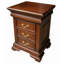 Pont Configurable Bedroom Set
