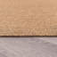 Tapis d'intérieur / extérieur à motif géométrique naturel / jute tissé à plat-60093674-57729001