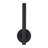 Bowning Steel LED Armed Sconce-928573415