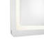 Seneca 60-In Vanity Mirror-883895972