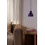 Venice 200 Pendant-1468640690-1468640692