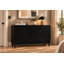 Chest of Drawers - Chevron Pattern -437206597-437206595