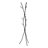 Coat Rack-57088738