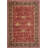 Pennypacker Performance Oriental Rug-559465788
